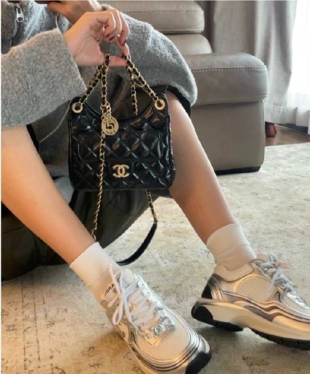 dc2287f00ac6767316b94da0fd64ec81_1730103203_4248.jpg dc2287f00ac6767316b94da0fd64ec81_1730103203_4248.jpg