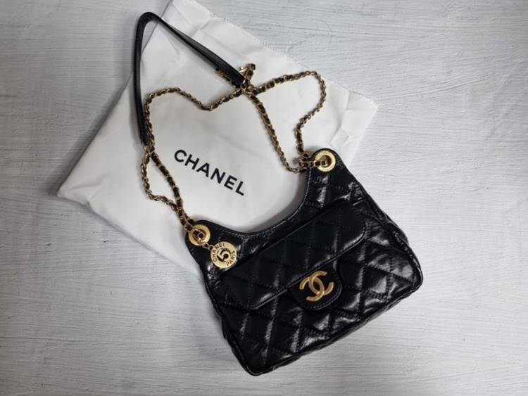 dc2287f00ac6767316b94da0fd64ec81_1730103203_5081.jpg dc2287f00ac6767316b94da0fd64ec81_1730103203_5081.jpg