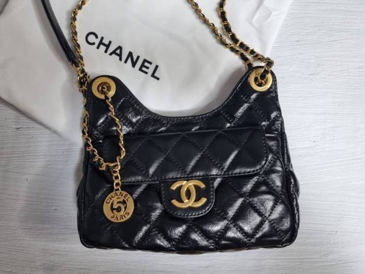 dc2287f00ac6767316b94da0fd64ec81_1730103203_5916.jpg dc2287f00ac6767316b94da0fd64ec81_1730103203_5916.jpg