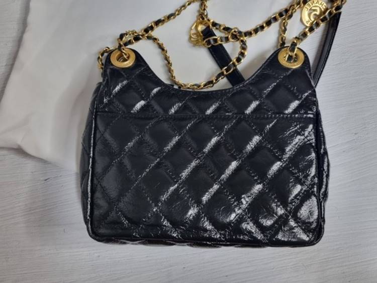 dc2287f00ac6767316b94da0fd64ec81_1730103203_6692.jpg dc2287f00ac6767316b94da0fd64ec81_1730103203_6692.jpg