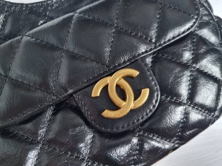 dc2287f00ac6767316b94da0fd64ec81_1730103203_7518.jpg dc2287f00ac6767316b94da0fd64ec81_1730103203_7518.jpg