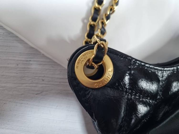 dc2287f00ac6767316b94da0fd64ec81_1730103203_8384.jpg dc2287f00ac6767316b94da0fd64ec81_1730103203_8384.jpg