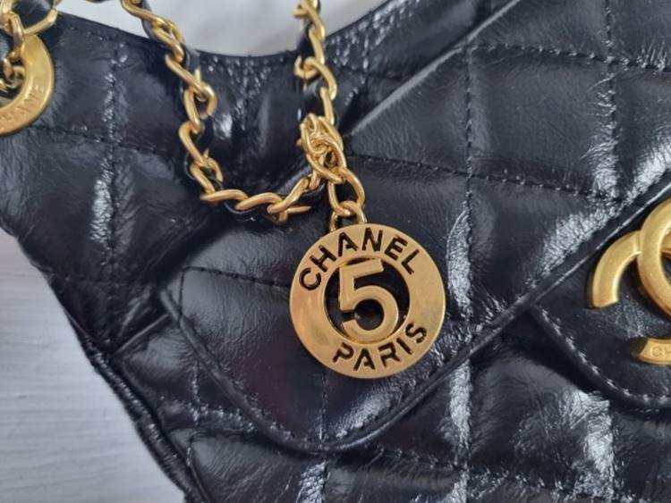 dc2287f00ac6767316b94da0fd64ec81_1730103203_9086.jpg dc2287f00ac6767316b94da0fd64ec81_1730103203_9086.jpg