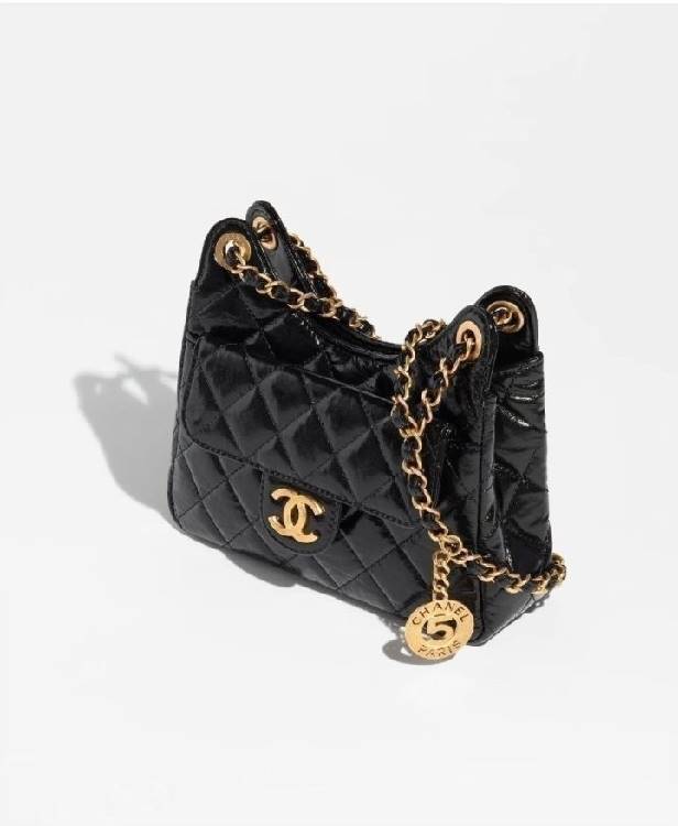 dc2287f00ac6767316b94da0fd64ec81_1730103204_0011.jpg dc2287f00ac6767316b94da0fd64ec81_1730103204_0011.jpg