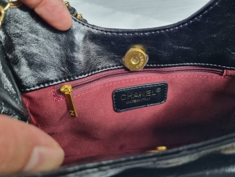 dc2287f00ac6767316b94da0fd64ec81_1730103210_9571.jpg dc2287f00ac6767316b94da0fd64ec81_1730103210_9571.jpg