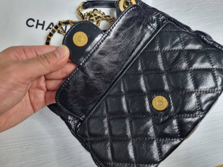 dc2287f00ac6767316b94da0fd64ec81_1730103211_0408.jpg dc2287f00ac6767316b94da0fd64ec81_1730103211_0408.jpg