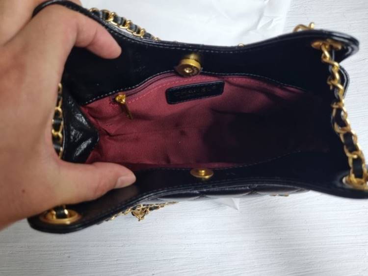 dc2287f00ac6767316b94da0fd64ec81_1730103211_1803.jpg dc2287f00ac6767316b94da0fd64ec81_1730103211_1803.jpg