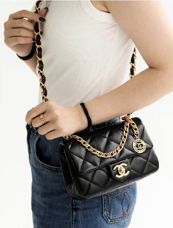 dc2287f00ac6767316b94da0fd64ec81_1730103384_4478.jpg dc2287f00ac6767316b94da0fd64ec81_1730103384_4478.jpg