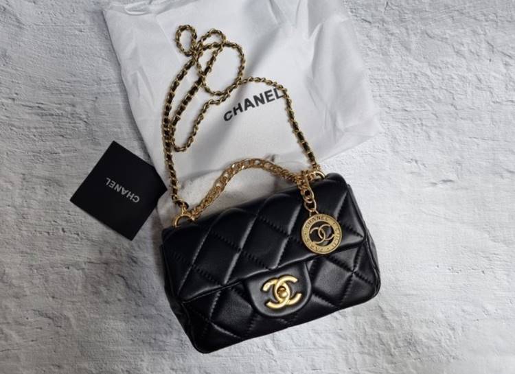 dc2287f00ac6767316b94da0fd64ec81_1730103384_5417.jpg dc2287f00ac6767316b94da0fd64ec81_1730103384_5417.jpg