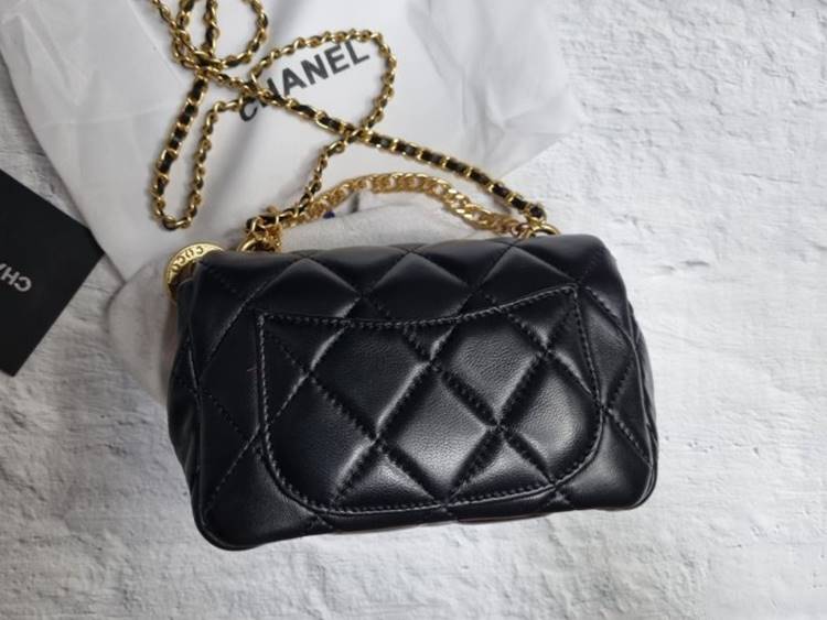 dc2287f00ac6767316b94da0fd64ec81_1730103384_6994.jpg dc2287f00ac6767316b94da0fd64ec81_1730103384_6994.jpg