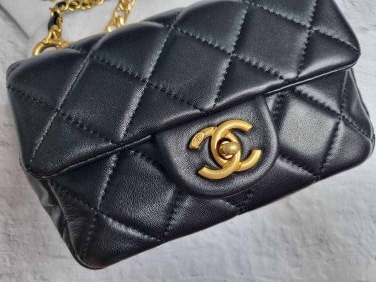 dc2287f00ac6767316b94da0fd64ec81_1730103384_8081.jpg dc2287f00ac6767316b94da0fd64ec81_1730103384_8081.jpg