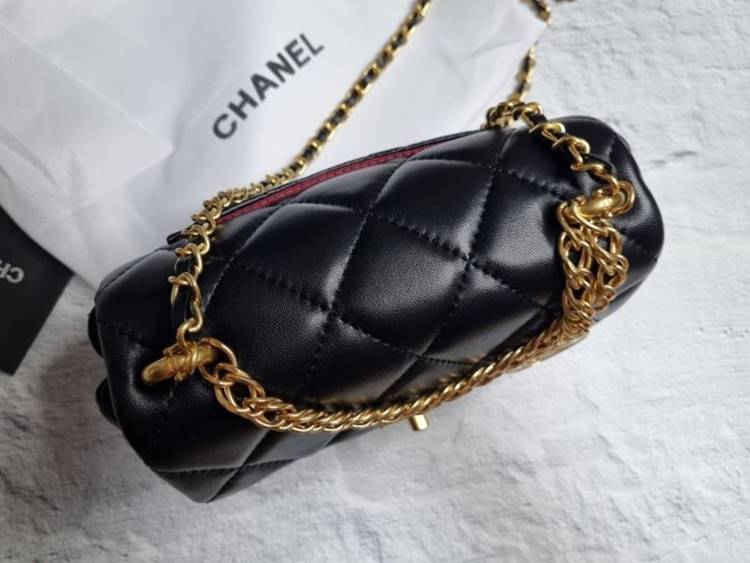 dc2287f00ac6767316b94da0fd64ec81_1730103384_8827.jpg dc2287f00ac6767316b94da0fd64ec81_1730103384_8827.jpg