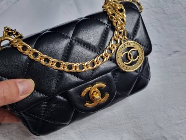 dc2287f00ac6767316b94da0fd64ec81_1730103384_9994.jpg dc2287f00ac6767316b94da0fd64ec81_1730103384_9994.jpg