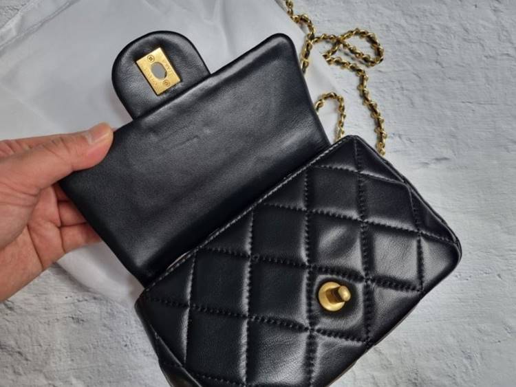 dc2287f00ac6767316b94da0fd64ec81_1730103385_095.jpg dc2287f00ac6767316b94da0fd64ec81_1730103385_095.jpg