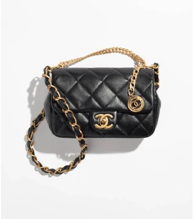 dc2287f00ac6767316b94da0fd64ec81_1730103385_1812.jpg dc2287f00ac6767316b94da0fd64ec81_1730103385_1812.jpg