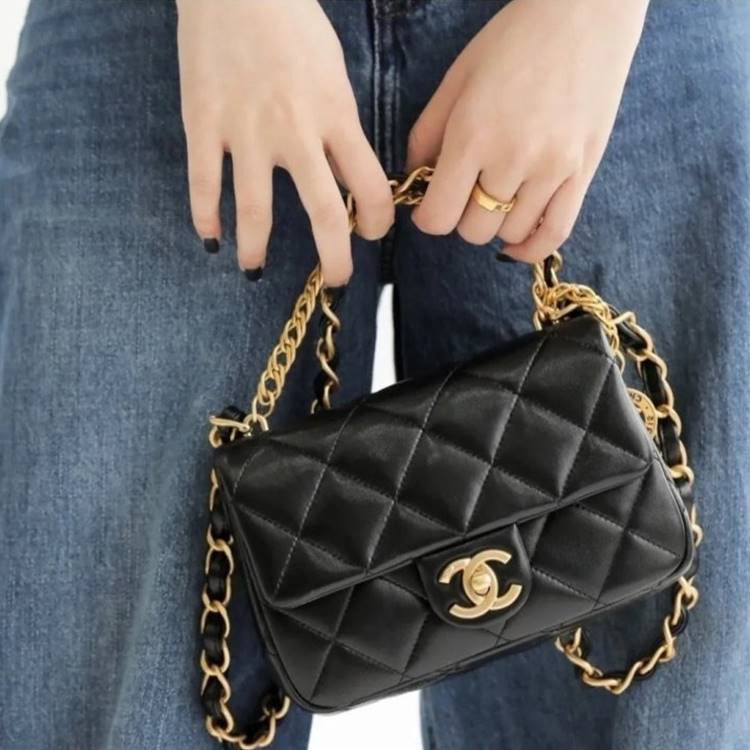 dc2287f00ac6767316b94da0fd64ec81_1730103385_273.jpg dc2287f00ac6767316b94da0fd64ec81_1730103385_273.jpg