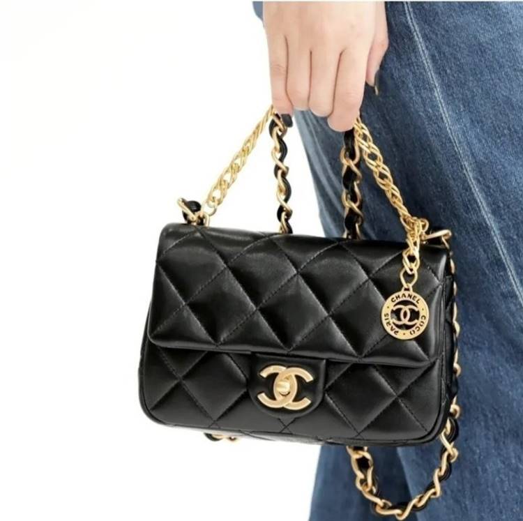 dc2287f00ac6767316b94da0fd64ec81_1730103385_3584.jpg dc2287f00ac6767316b94da0fd64ec81_1730103385_3584.jpg