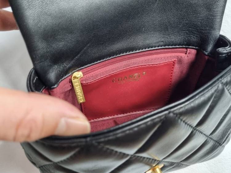 dc2287f00ac6767316b94da0fd64ec81_1730103390_188.jpg dc2287f00ac6767316b94da0fd64ec81_1730103390_188.jpg