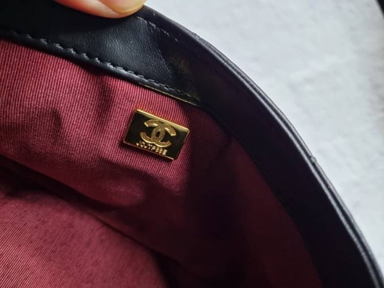 dc2287f00ac6767316b94da0fd64ec81_1730103390_2808.jpg dc2287f00ac6767316b94da0fd64ec81_1730103390_2808.jpg