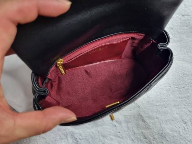 dc2287f00ac6767316b94da0fd64ec81_1730103390_3606.jpg dc2287f00ac6767316b94da0fd64ec81_1730103390_3606.jpg