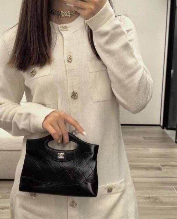 dc2287f00ac6767316b94da0fd64ec81_1730104307_417.jpg dc2287f00ac6767316b94da0fd64ec81_1730104307_417.jpg