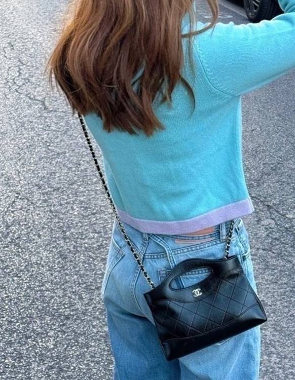 dc2287f00ac6767316b94da0fd64ec81_1730104307_5372.jpg dc2287f00ac6767316b94da0fd64ec81_1730104307_5372.jpg