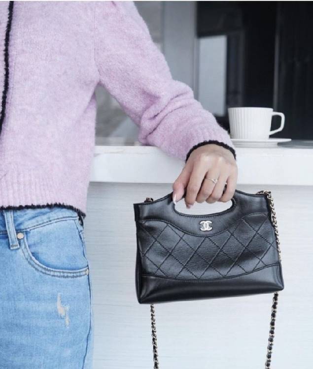 dc2287f00ac6767316b94da0fd64ec81_1730104307_7411.jpg dc2287f00ac6767316b94da0fd64ec81_1730104307_7411.jpg