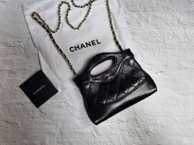 dc2287f00ac6767316b94da0fd64ec81_1730104307_8192.jpg dc2287f00ac6767316b94da0fd64ec81_1730104307_8192.jpg