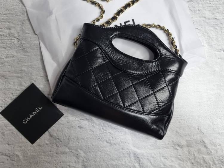 dc2287f00ac6767316b94da0fd64ec81_1730104307_9515.jpg dc2287f00ac6767316b94da0fd64ec81_1730104307_9515.jpg