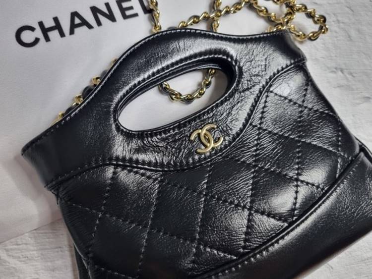 dc2287f00ac6767316b94da0fd64ec81_1730104308_0427.jpg dc2287f00ac6767316b94da0fd64ec81_1730104308_0427.jpg