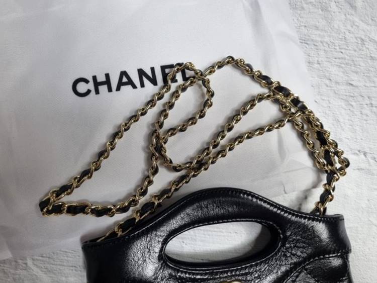 dc2287f00ac6767316b94da0fd64ec81_1730104308_1294.jpg dc2287f00ac6767316b94da0fd64ec81_1730104308_1294.jpg