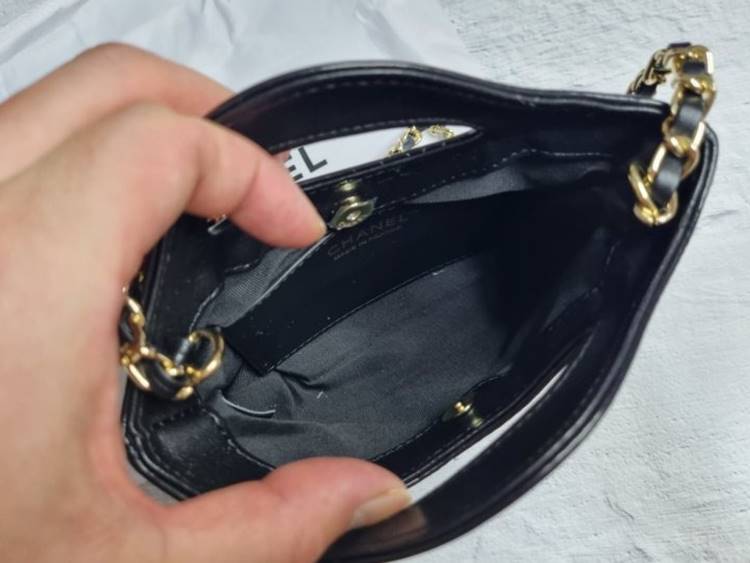 dc2287f00ac6767316b94da0fd64ec81_1730104308_273.jpg dc2287f00ac6767316b94da0fd64ec81_1730104308_273.jpg