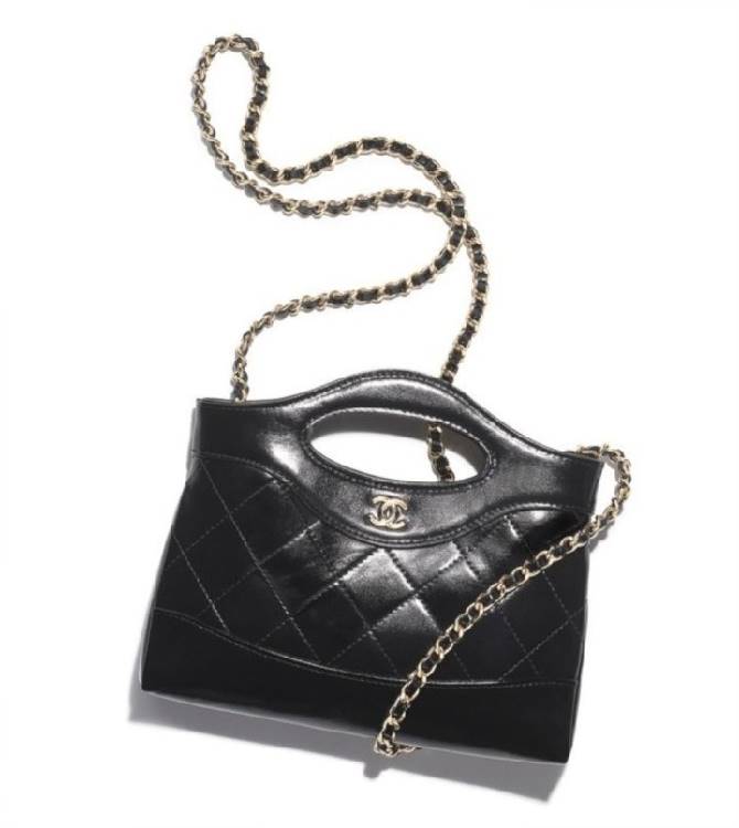 dc2287f00ac6767316b94da0fd64ec81_1730104308_4141.jpg dc2287f00ac6767316b94da0fd64ec81_1730104308_4141.jpg