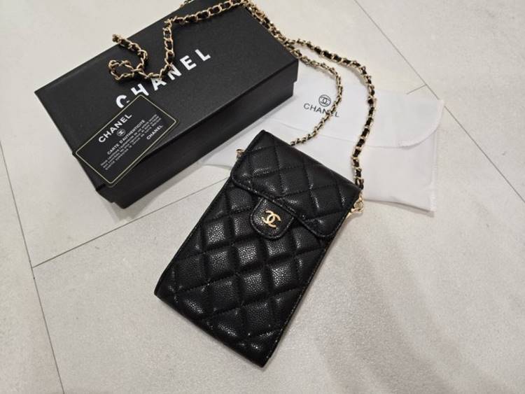 dc2287f00ac6767316b94da0fd64ec81_1730104395_4202.jpg dc2287f00ac6767316b94da0fd64ec81_1730104395_4202.jpg