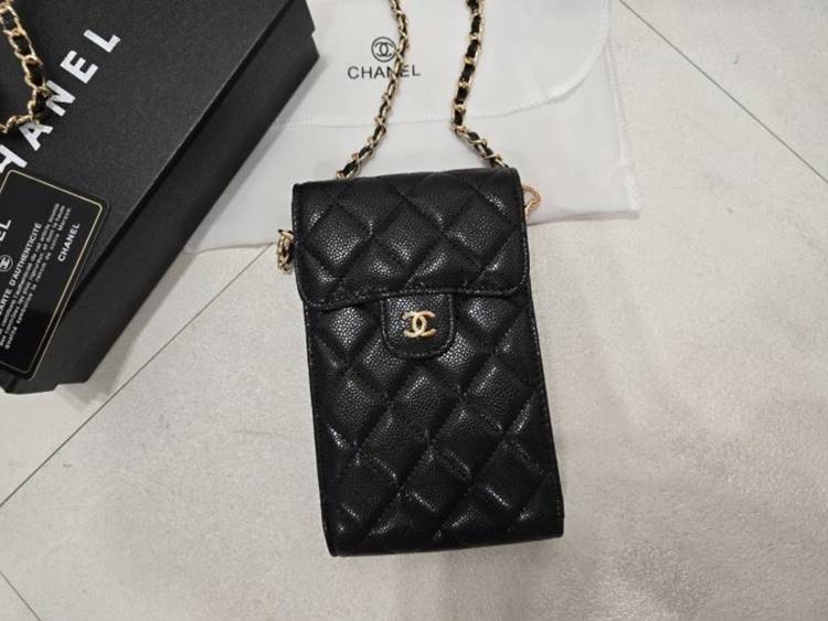 dc2287f00ac6767316b94da0fd64ec81_1730104395_5472.jpg dc2287f00ac6767316b94da0fd64ec81_1730104395_5472.jpg