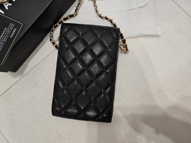 dc2287f00ac6767316b94da0fd64ec81_1730104395_6311.jpg dc2287f00ac6767316b94da0fd64ec81_1730104395_6311.jpg