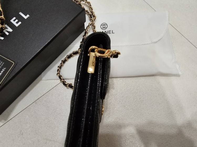 dc2287f00ac6767316b94da0fd64ec81_1730104395_7155.jpg dc2287f00ac6767316b94da0fd64ec81_1730104395_7155.jpg