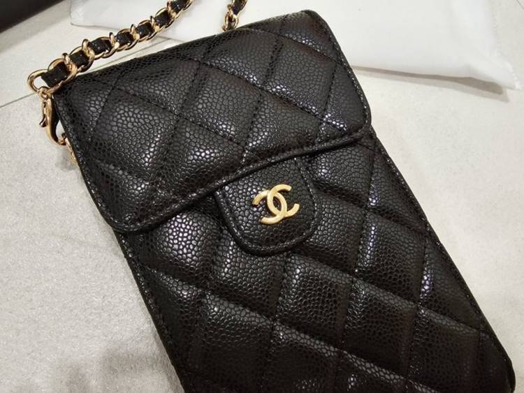 dc2287f00ac6767316b94da0fd64ec81_1730104395_8051.jpg dc2287f00ac6767316b94da0fd64ec81_1730104395_8051.jpg