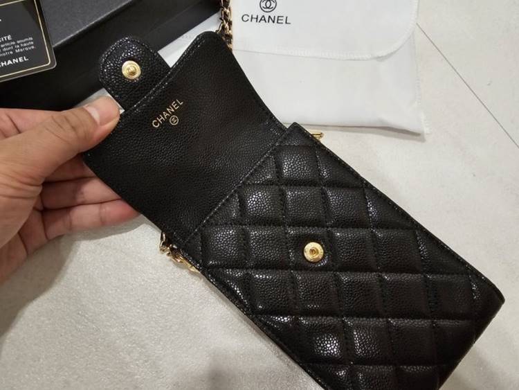 dc2287f00ac6767316b94da0fd64ec81_1730104395_8799.jpg dc2287f00ac6767316b94da0fd64ec81_1730104395_8799.jpg