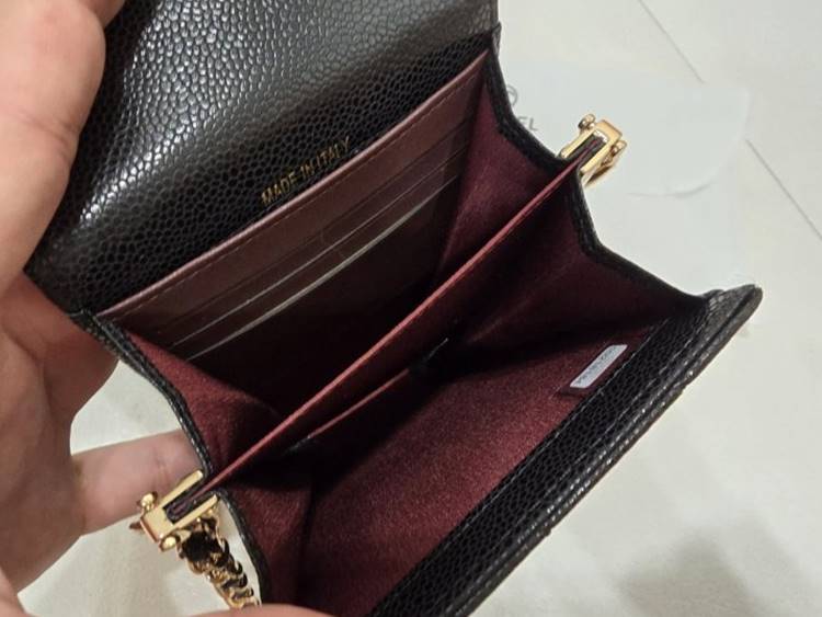 dc2287f00ac6767316b94da0fd64ec81_1730104395_9964.jpg dc2287f00ac6767316b94da0fd64ec81_1730104395_9964.jpg