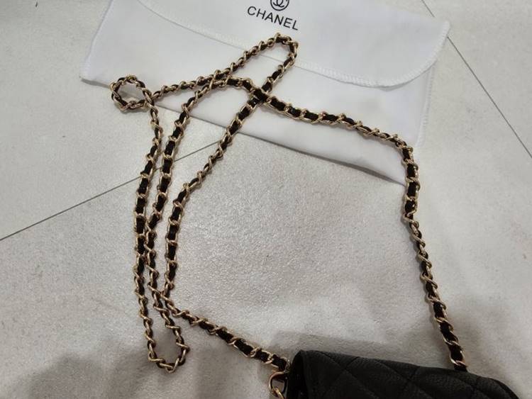 dc2287f00ac6767316b94da0fd64ec81_1730104396_0992.jpg dc2287f00ac6767316b94da0fd64ec81_1730104396_0992.jpg