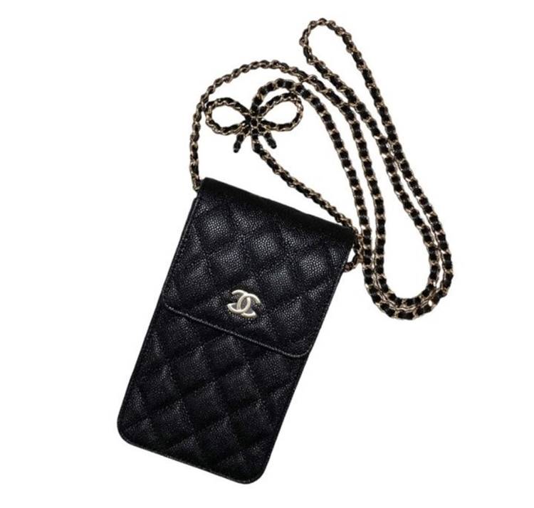 dc2287f00ac6767316b94da0fd64ec81_1730104396_2431.jpg dc2287f00ac6767316b94da0fd64ec81_1730104396_2431.jpg