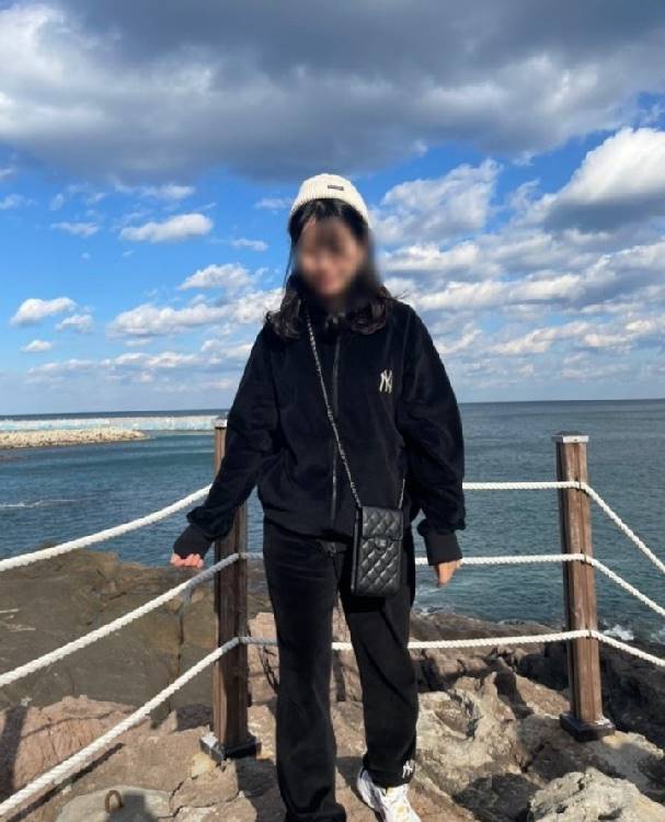 dc2287f00ac6767316b94da0fd64ec81_1730104396_3476.jpg dc2287f00ac6767316b94da0fd64ec81_1730104396_3476.jpg