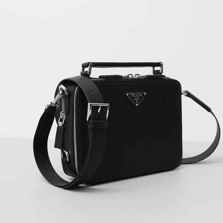 c12d6edd693f6854afd241b109b3308e_1731997920_8756.jpg c12d6edd693f6854afd241b109b3308e_1731997920_8756.jpg