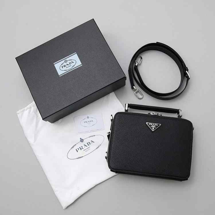 c12d6edd693f6854afd241b109b3308e_1731997920_9483.jpg c12d6edd693f6854afd241b109b3308e_1731997920_9483.jpg