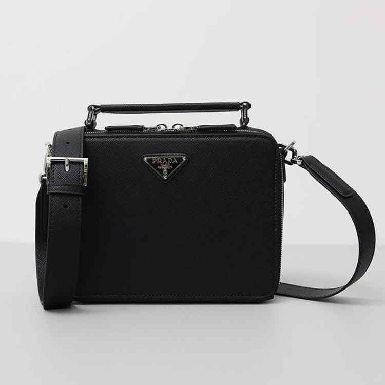 c12d6edd693f6854afd241b109b3308e_1731997921_0706.jpg c12d6edd693f6854afd241b109b3308e_1731997921_0706.jpg