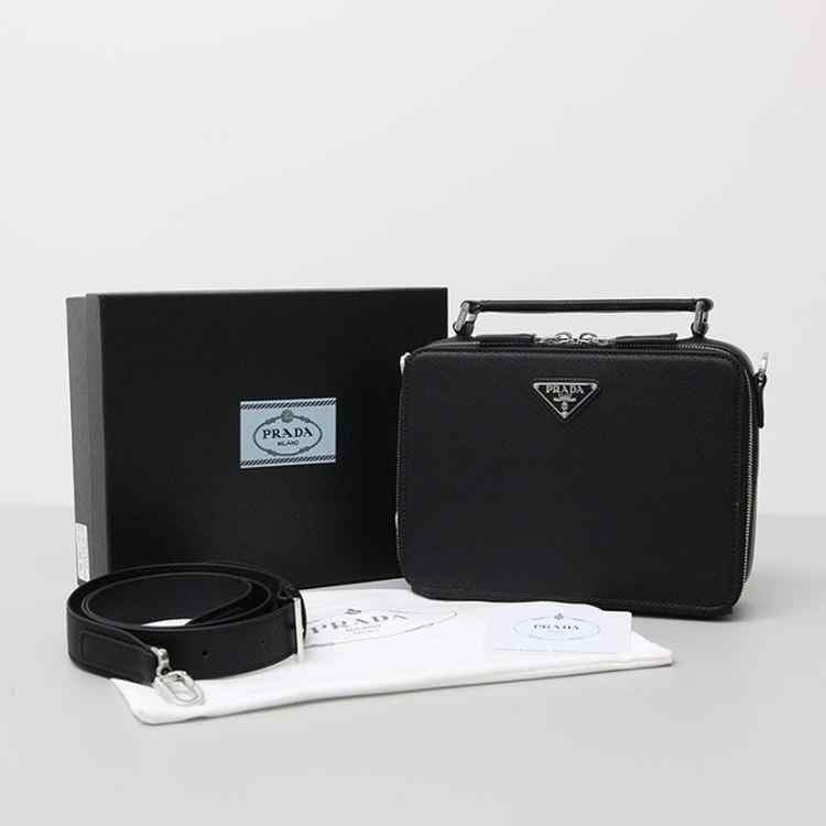 c12d6edd693f6854afd241b109b3308e_1731997921_1411.jpg c12d6edd693f6854afd241b109b3308e_1731997921_1411.jpg