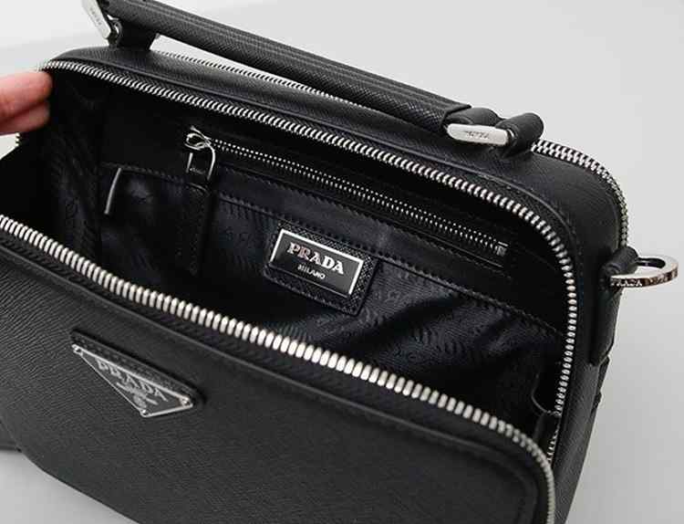 c12d6edd693f6854afd241b109b3308e_1731997921_2191.jpg c12d6edd693f6854afd241b109b3308e_1731997921_2191.jpg