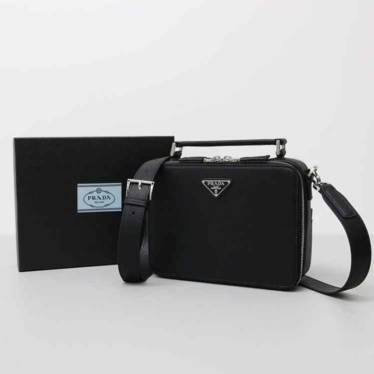 c12d6edd693f6854afd241b109b3308e_1731997921_3544.jpg c12d6edd693f6854afd241b109b3308e_1731997921_3544.jpg