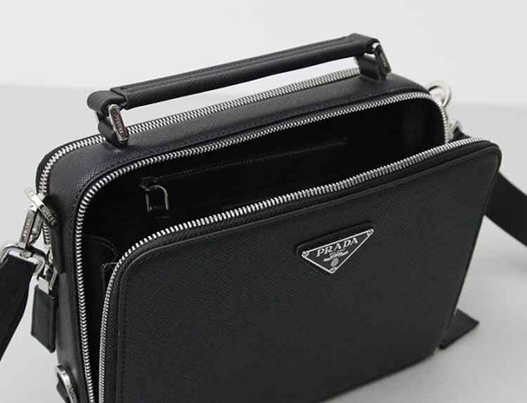 c12d6edd693f6854afd241b109b3308e_1731997921_4306.jpg c12d6edd693f6854afd241b109b3308e_1731997921_4306.jpg